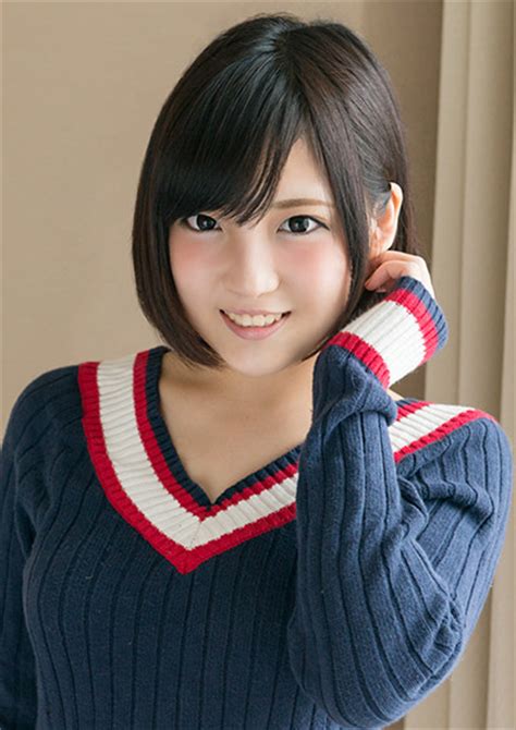 s cute girls 5 素人系総合 wiki