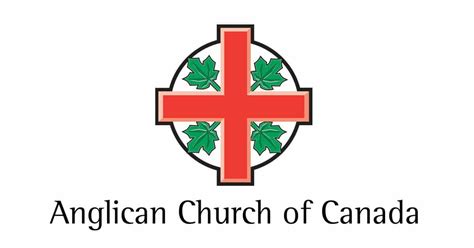 A Statement From The Council Of General Synod To The