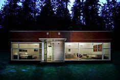 preform modern prefabs treehugger modular home designs modern design modern cabin modern