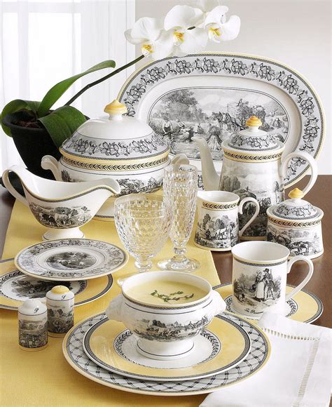 villeroy  boch villeroy boch wikipedia villeroy boch easter lunch