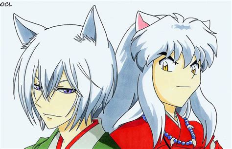 similarities inuyasha kamisama hajimemashita anime amino