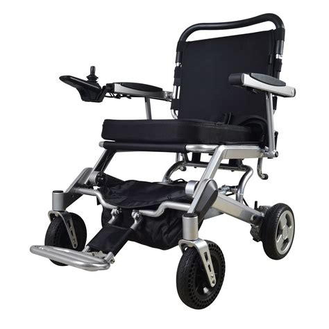 fauteuil roulant electrique  silverfox corporation limited dexterieur dinterieur