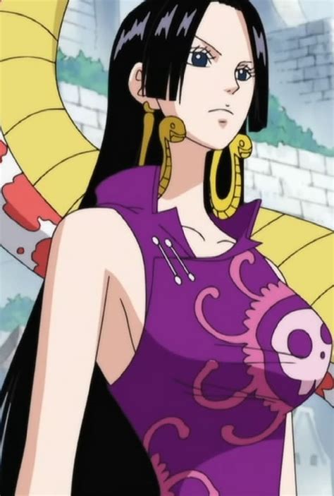 17 best images about one piece boa hancock on pinterest anime one piece cosplay and boas