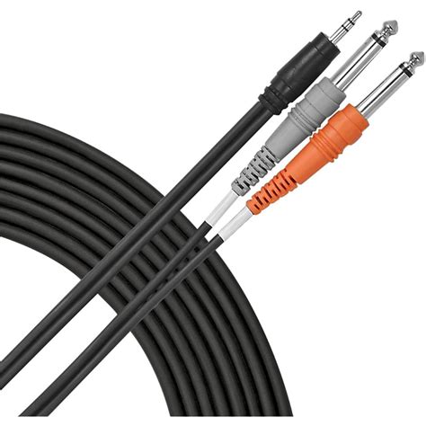 livewire  trs dual   cable  ft walmartcom