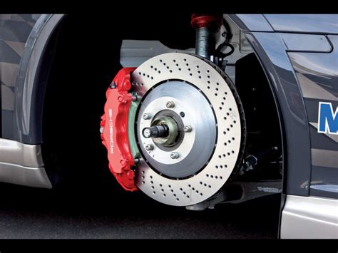 ensuring  brakes  longer westinghouse brake  equipment