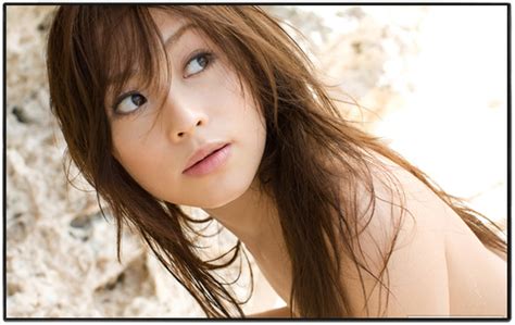 [섹시한av배우] 미이나 요시하라 miina yoshihara 네이버 블로그