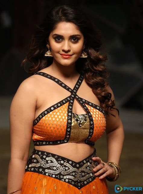 Malayalam Actress Hot Navel Actress Malayalam Pictures