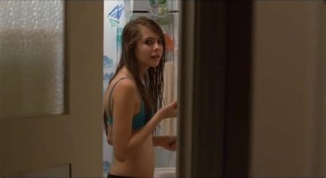 willa holland sexy 16 photos thefappening