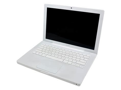 apple macbook  kc lmb macbook white  laptop schematics