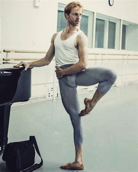 Pin By Elanie Cardenas On Musical Dance Male Ballet Dancers Ballet