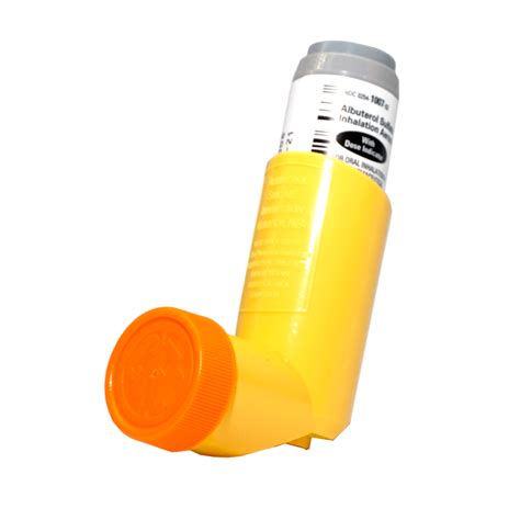 proventil hfa asthma inhaler skins  wraps mightyskins