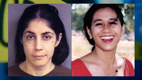 Murder Of Anna Lisa Raymundo By Sheila Davalloo Featured On Betrayed