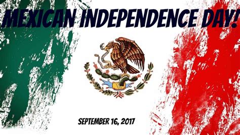 your guide to celebrating mexico s independence day