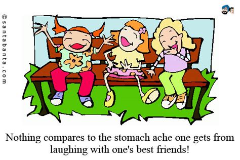 friends laughing together clipart clipground