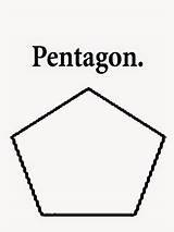Pentagon Gonia Pente Signifying Greek sketch template