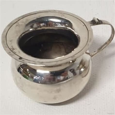 miniatura  argento po argento willem van strant catawiki