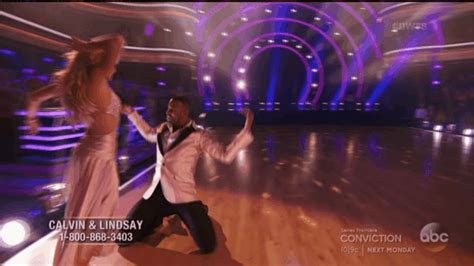 Dancing With The Stars Week 3 Whose Face Off Was The Best Face Off