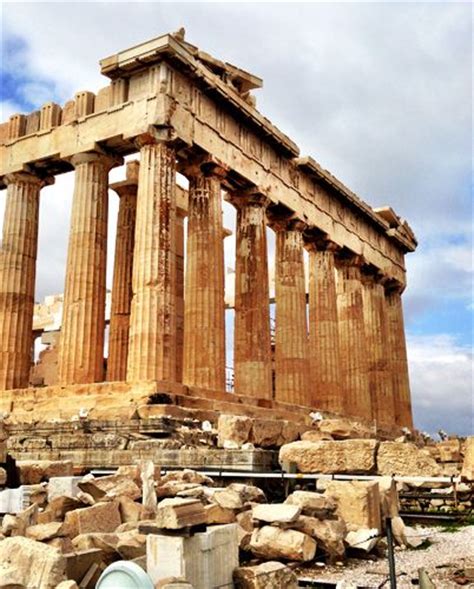29 Best Greek Art And Architecture Images On Pinterest