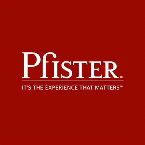 remove  price pfister single handle kitchen faucet  kitchen faucets