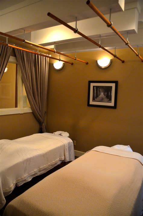 Massage Rooms Vk – Telegraph