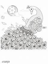 Wasser Unterwasserwelt Ausmalen Ostereier Frisch Einzigartig Sammlung Fikraborsasi Tieremalen sketch template