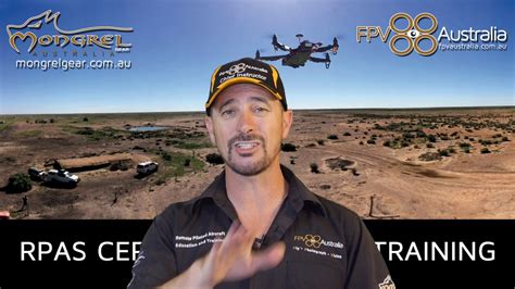 drone rules update october  youtube
