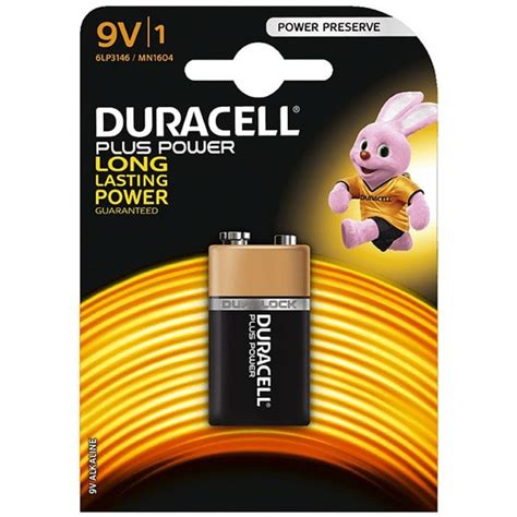 duracell  battery buytshirtsonline