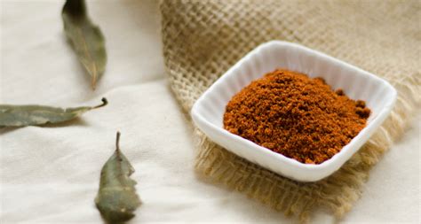 5 Wonderful Health Benefits Of Ceylon Cinnamon Zhou Nutrition