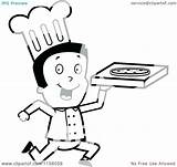 Coloring Cheese Pages Cheesecake Mac Pizza Getcolorings Slice Getdrawings sketch template