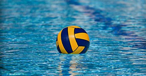 water polo wallpapers images  pictures backgrounds
