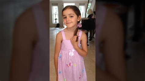 amber alert for ontario girl 9 concluded girl still missing ctv news