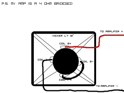 kicker cvr  ohmwiring diagram kicker cvr  wiring diagram general wiring diagram