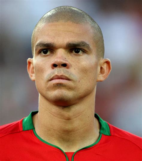 pepe portugal pepe footballer born  wikipedia vendemos