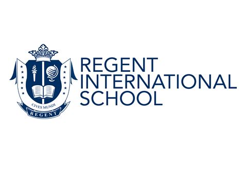 regent international school reviews