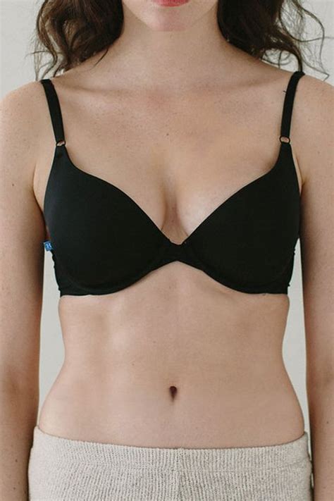 12 Best Bras For Small Breasts A And B Cup Bra Reviews