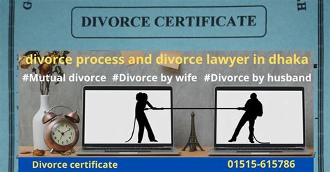divorce lawyer  dhaka bangladesh