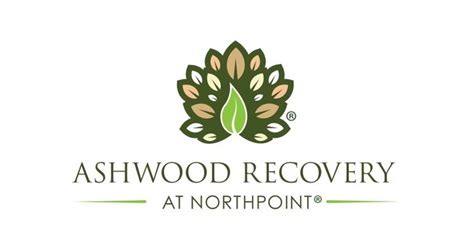 Ashwood Recovery Opens Mental Health Program For Adolescents