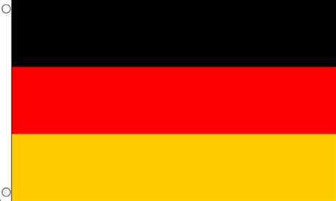 germany flag large mrflag