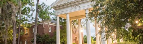 tuition fees uncw