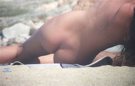 topless dans le sud february 2014 voyeur web