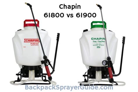 chapin   chapin   gallon proseries backpack sprayer