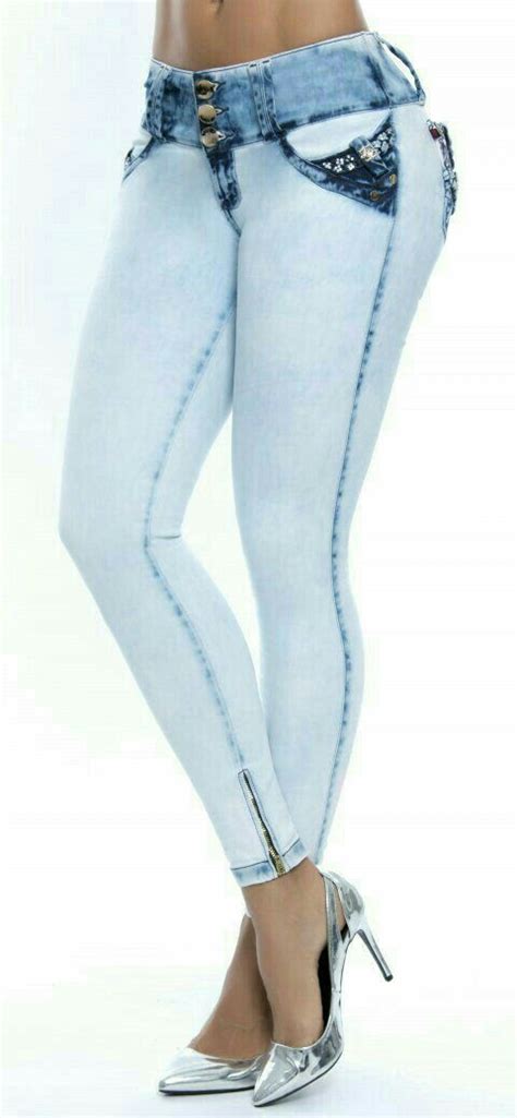 celana jeans terbaru celana wanita jeans