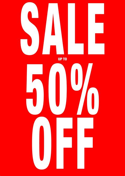 sale up to 50 off a1 poster cheapest prices buy online