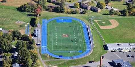 bloomfield high school athletic facility bloomfield ct