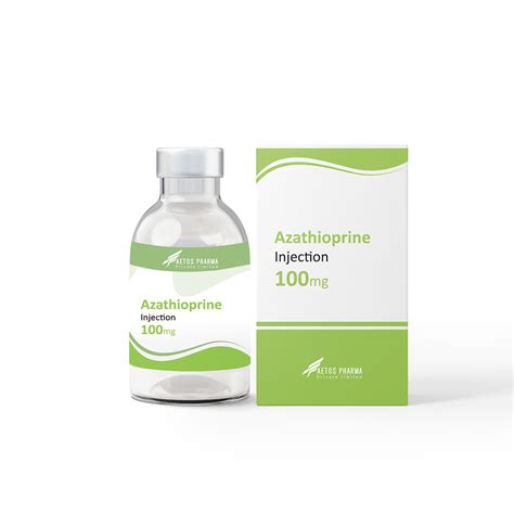 azathioprine injection mg anti cancer manufacturer supplier  exporter  india aetos