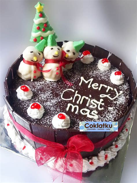 christmas cake ideas  christmas cakes  collections cake recipe