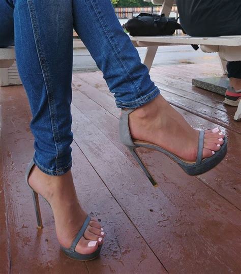mynorg very sexy heels tumblr pics