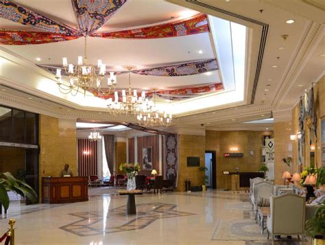 discount   makkah grand coral hotel apartment saudi arabia
