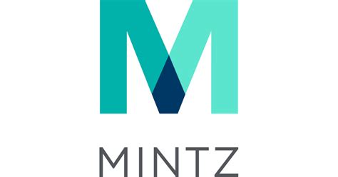mintz attorneys corporate litigation ip