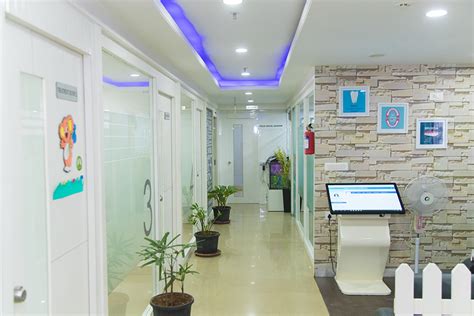 clinic pictures  dental implants clinic  hyderabad india top dental clinic